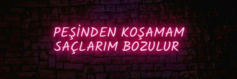 ulenesma's profile banner image