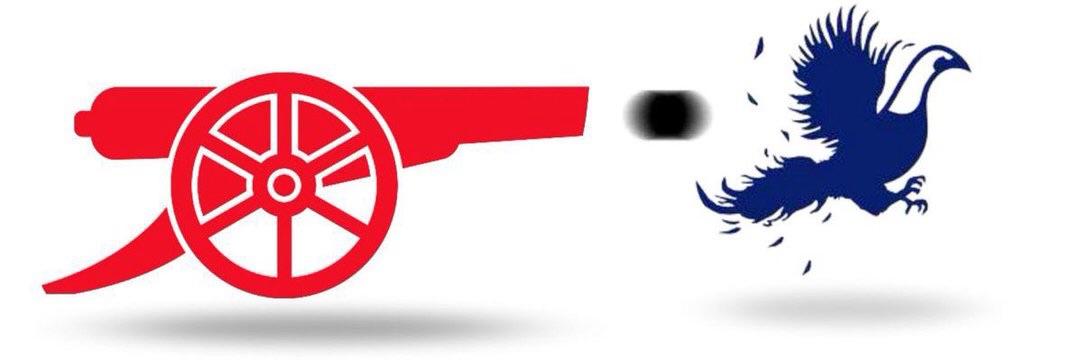 Gunners_Classic's profile banner image