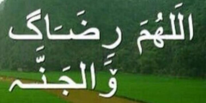 Althrayya's profile banner image