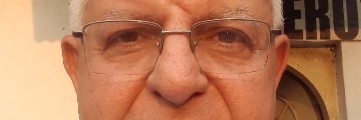 RoknyPio's profile banner image