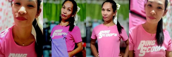 ringscoops Profile Banner
