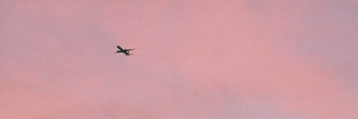 itstherealomar's profile banner image
