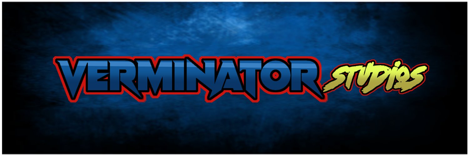 https://helltothehog.carrd.co/#links banner