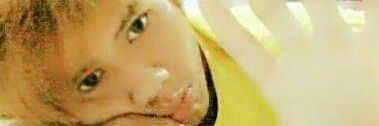 Chit46713893's profile banner image