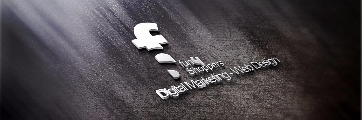 fun4Shoppers banner