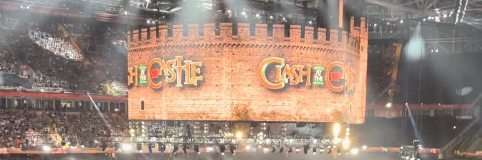 Jacøb Støcks banner