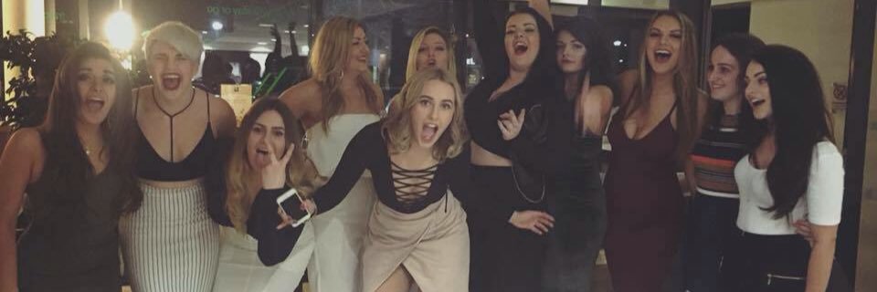 Alexxx_Lewis's profile banner image