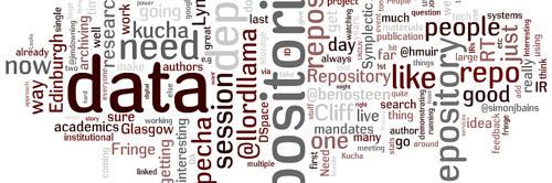 Toni Selkälä banner