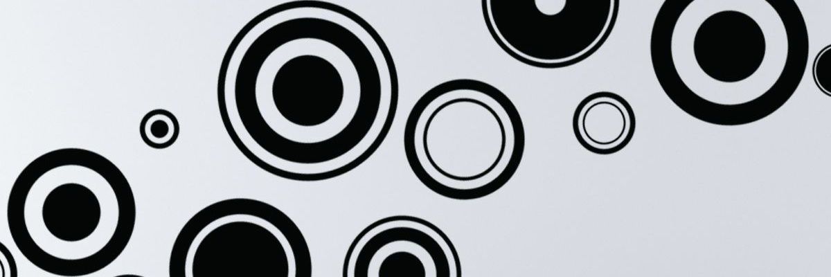 slyym9's profile banner image