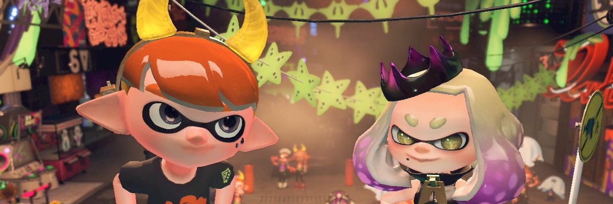 ikas0da's profile banner image