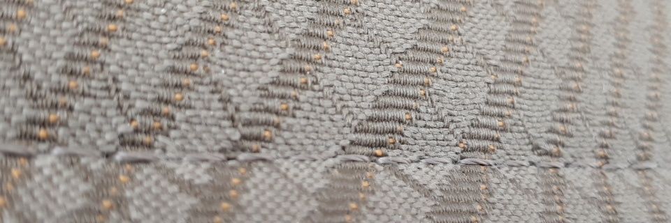hail86973551's profile banner image