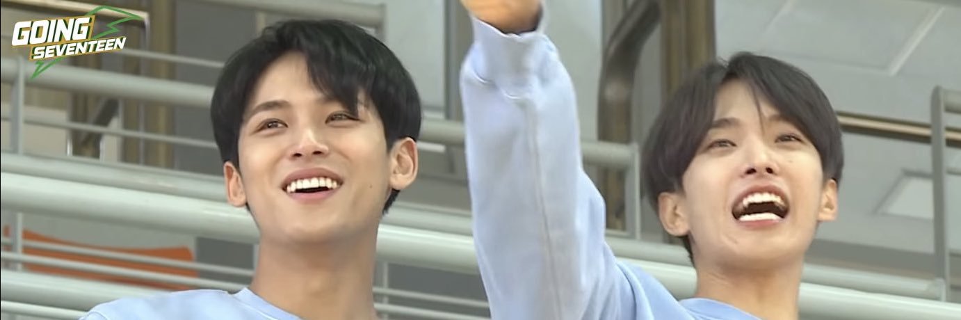 dk9yu97's profile banner image