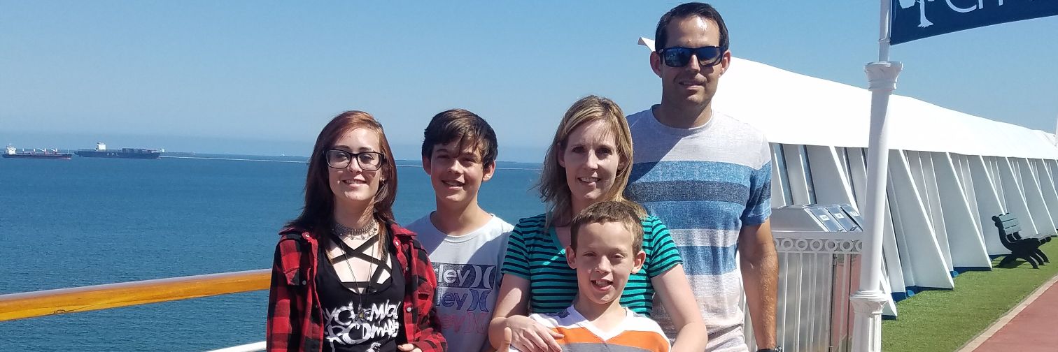 aubsprie's profile banner image