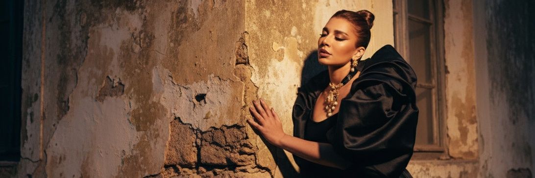 🇪🇬 أبو جـَّـلالـة banner