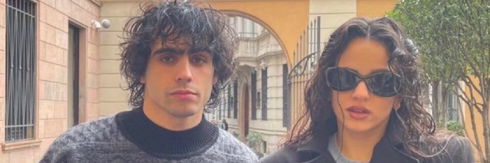 guardia civiññññññññista banner