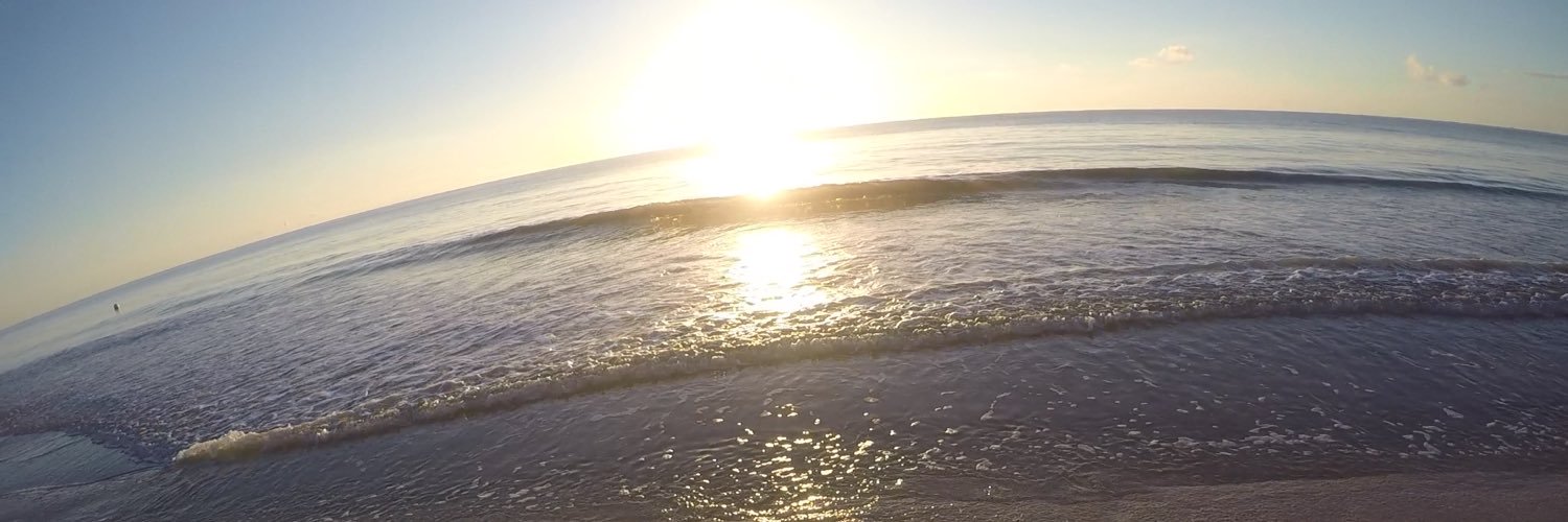 StinaSaidWhat's profile banner image