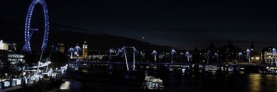Fa_S12's profile banner image
