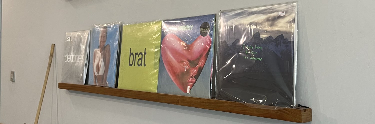 Orelleo ⚫️୧⍤⃝🥛 banner