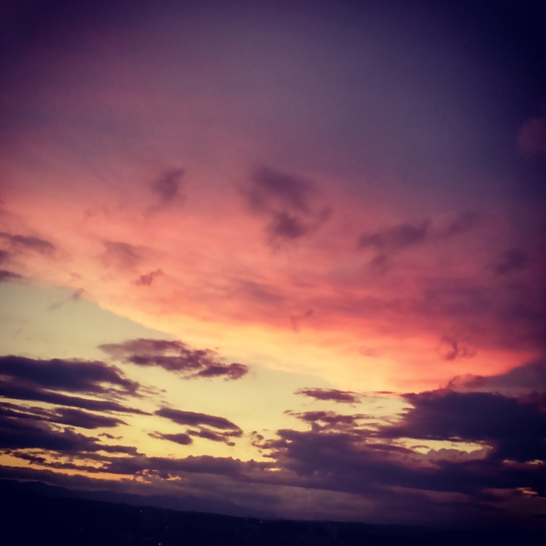 ThamirisFN's profile banner image
