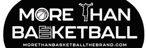 Legacy Plays Only... banner