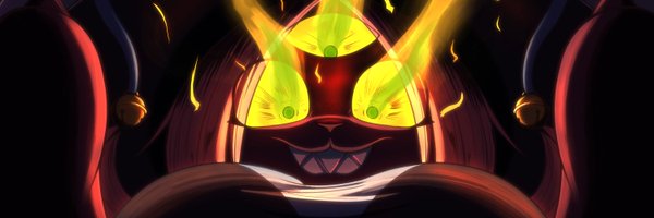 DrawsAero Profile Banner