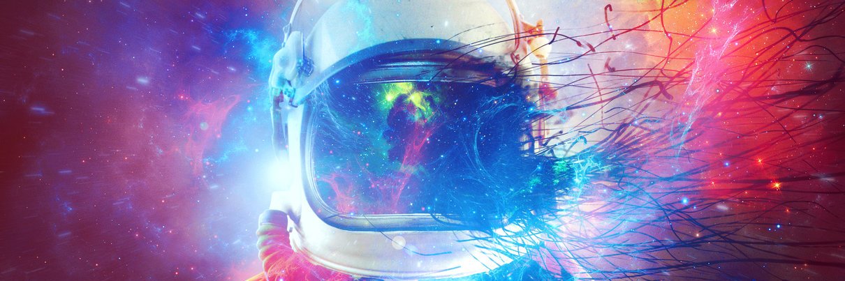 denizmrtoglu's profile banner image