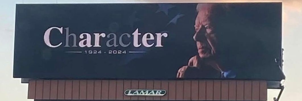 LCanEddie's profile banner image
