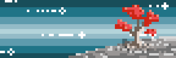 isghostly👻 banner