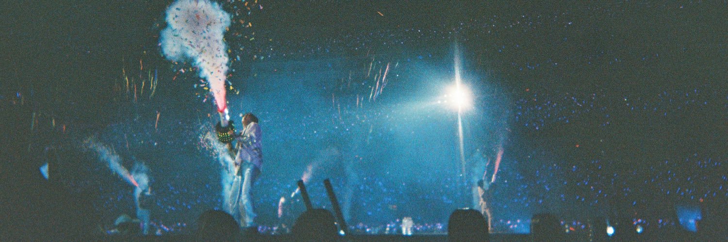 ˗ˏˋmackenzie´ˎ˗ banner