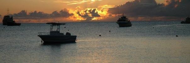 debeachmama's profile banner image