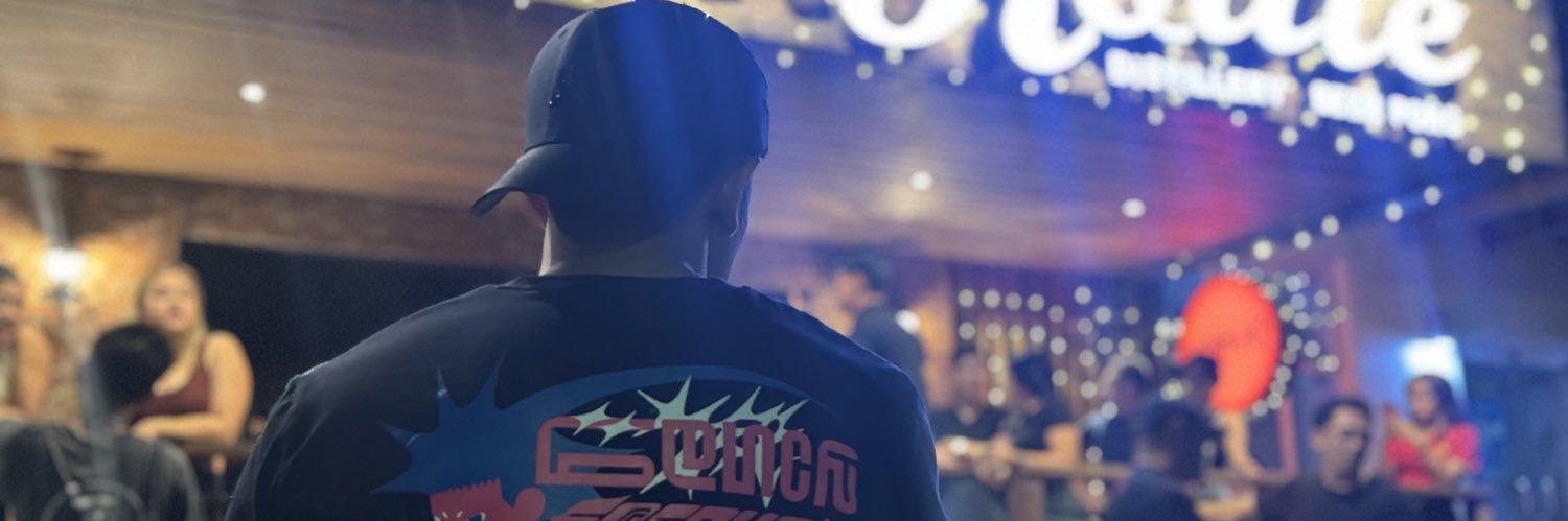suprem0_dp's profile banner image