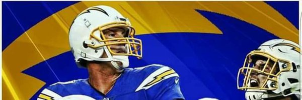 albert1904 Profile Banner