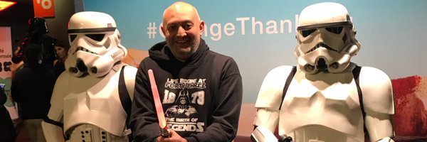 AwesomeSanjeevK Profile Banner