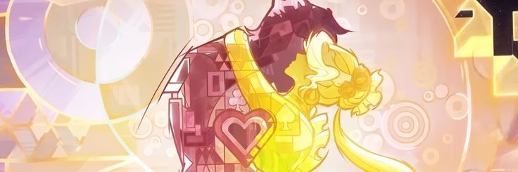 GothLicorice's profile banner image
