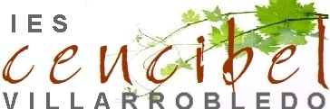 IES_CENCIBEL's profile banner image