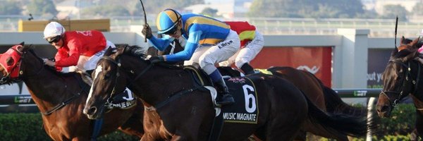 BBakerRacing Profile Banner