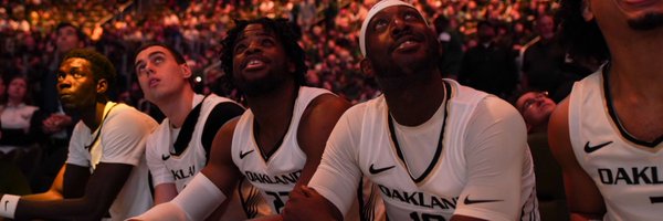 h23_jr Profile Banner
