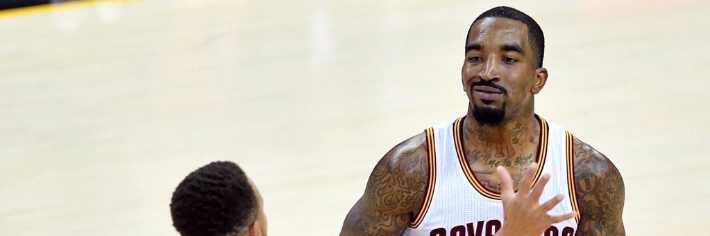TJSUMTER's profile banner image