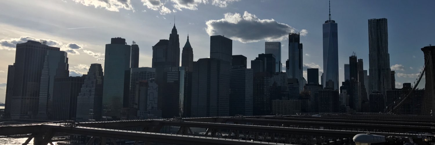 St3phJaY's profile banner image