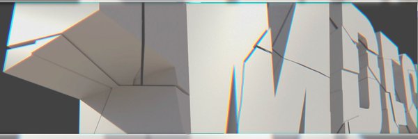 Tomi_L Profile Banner