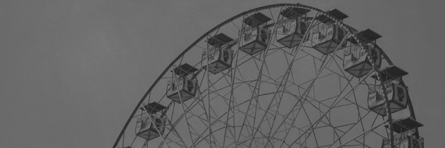 MefleuryDesign's profile banner image