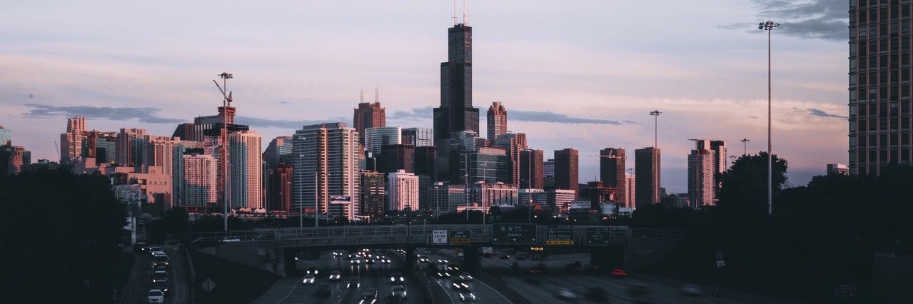 z0ebarr3tt's profile banner image