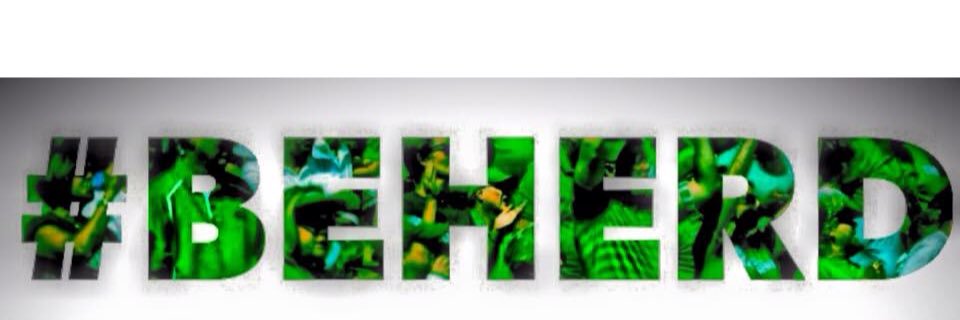 khmaggard's profile banner image