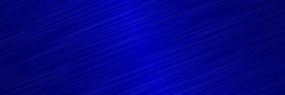 Mkina11's profile banner image