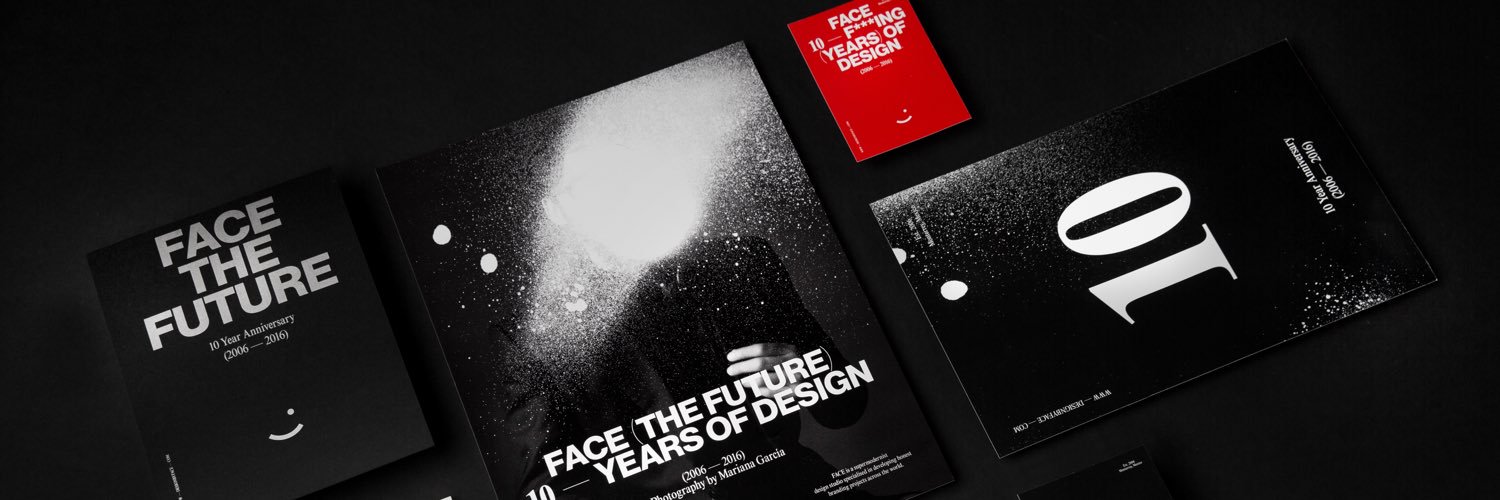 designbyface's profile banner image