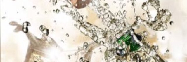JayMay🥂🍾 banner
