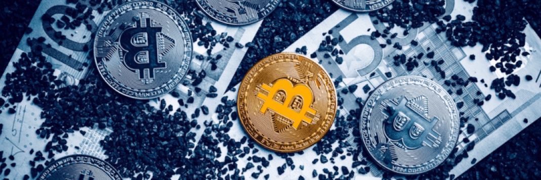 Cryptoglobalist banner