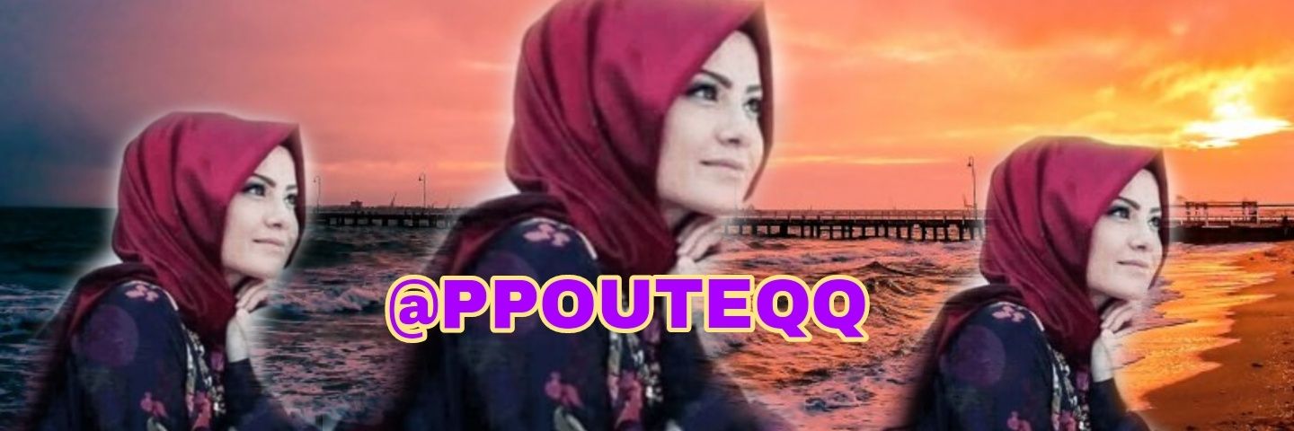 ‏🖊️ترانيم قلم🎀 ♕ے➼🇮🇶 banner