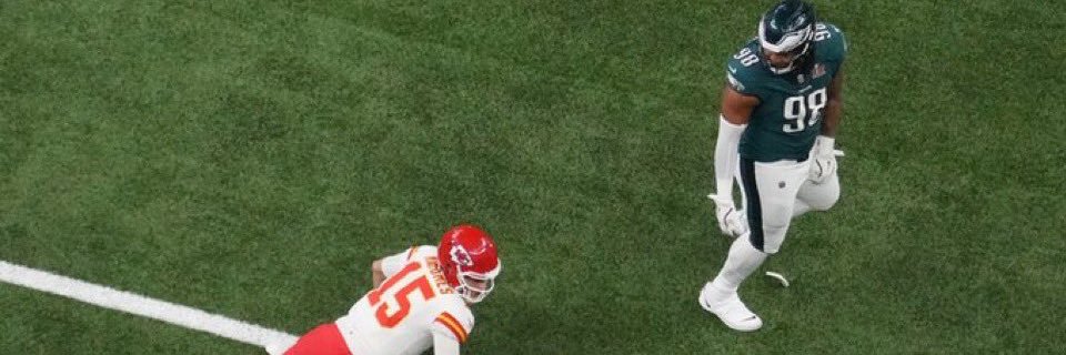 T_Wheat__'s profile banner image