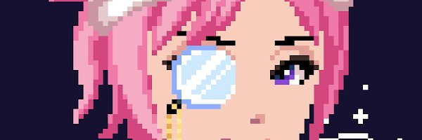 CyrusrMedhora's profile banner image